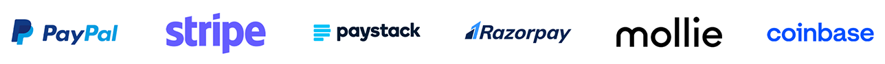 KitBrace Digital Store