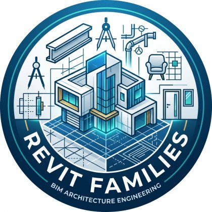 Revit Families