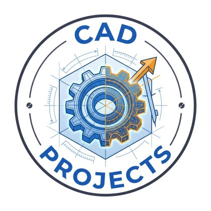 CAD Projects
