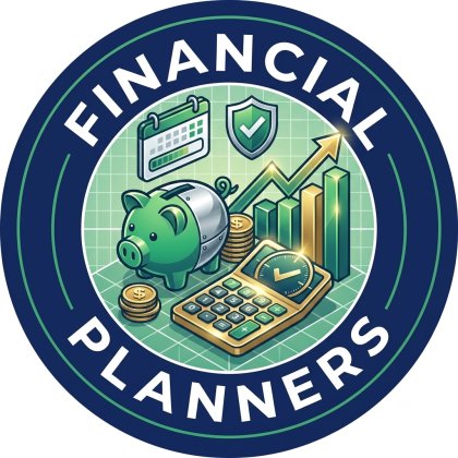 Financial Planners