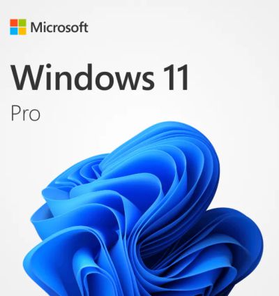 Windows 11 Pro License Key – Genuine retail activation. Lifetime. BitLocker, Hyper-V, Remote Desktop. 1 PC. Instant digital delivery.
